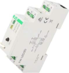 F&F LED controller; Smart Home; for