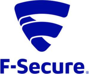 F-Secure | PSB | Company Managed