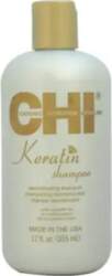 Farouk Systems CHI Keratin Shampoo 12