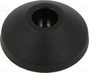FATH Foot; without rubber underlay,self-aligning