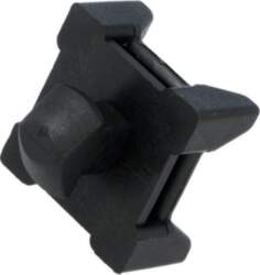 FATH Multi-purpose holder; for profiles; Width