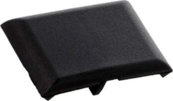 FATH Stopper; for angle bracket; polyamide