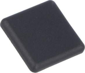 FATH Stopper; for profiles; Width of
