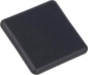 FATH Stopper; for profiles; Width of