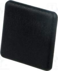 FATH Stopper; for profiles; Width of