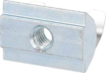 FATH T-nut; for profiles; Width of