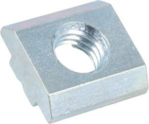 FATH T-nut; for profiles; Width of