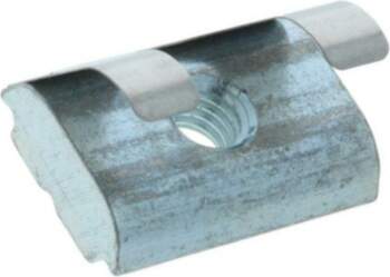 FATH T-nut; for profiles; Width of