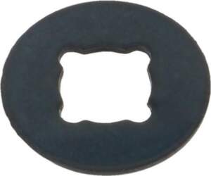 FATH Washer; Thread: M6 | FA-093166SW