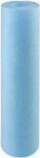 Filtra elements CPP 10`` (10mic) SANIC