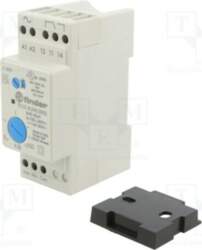 FINDER Level monitoring relay; conductive fluid