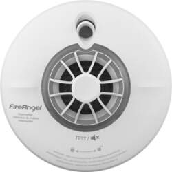 FIREANGEL HEAT SENSOR HT-630-EUT | 22070