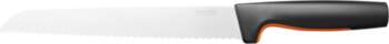 FISKARS Bread Knife 21 cm Functional