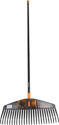 Fiskars Solid Leaf brush L -