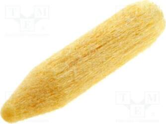 FISNAR Pen tip; acrylic; Tip: cone