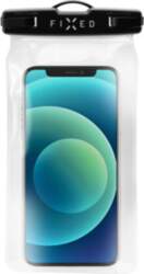 Fixed Float | Phone Case |