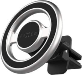 FIXED MagMount Vent, silver | Fixed