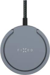 Fixed | MagPad Pro wireless charger