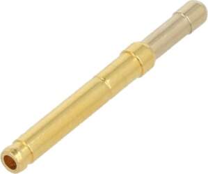 FIXTEST Test acces: test needle; Maksimum