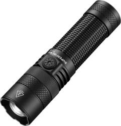 Flashlight SUPERFIRE F1-S | F1-S |