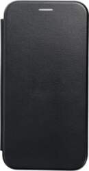 FORCELL ELEGANCE book case for IPHONE