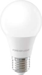 Forever Light LED Bulb E27 A60