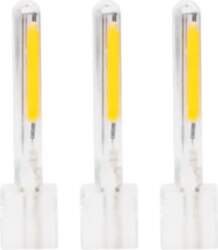 Forever Light Set 3 pcs. LED