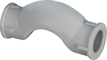 FPLAST Apeja D32 | B27 D32