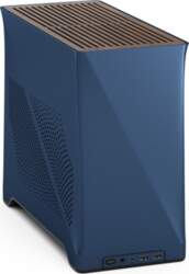 Fractal Design Computer Case | Era