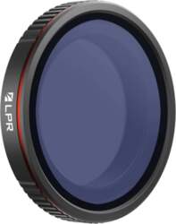 Freewell Light Pollution Reduction Filter for