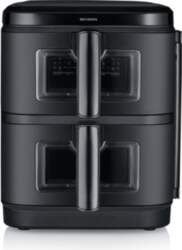 Fritieris Severin FR 2468 S-Fry Duo