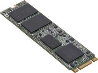 FUJITSU TECH. SOLUT. Servera disks Fujitsu