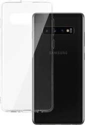 Fusion Accessories Back Case 2 mm