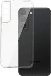 Fusion Accessories Back Case 2 mm