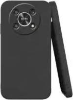 Fusion Accessories Fusion Soft Matte Back