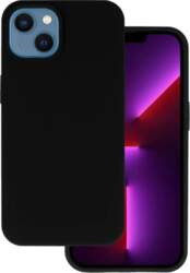 Fusion Accessories Silicone Lite Case for
