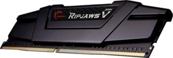 G.Skill Ripjaws V | 16