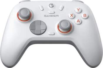 GameSir Nova 2 Lite wireless controller