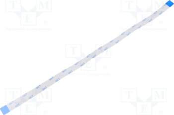 GCT FFC tape; Cores: 12; Tape