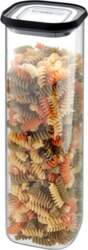 GEFU PANTRY Rectangular Container 2.5