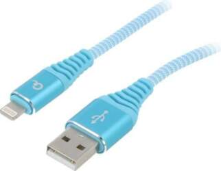 GEMBIRD Cable; Cablexpert; USB 2.0