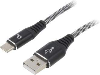 GEMBIRD Cable; Cablexpert; USB 2.0