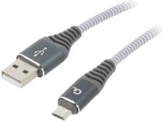 GEMBIRD Cable; Cablexpert; USB 2.0