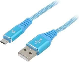GEMBIRD Cable; Cablexpert; USB 2.0