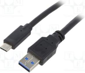 GEMBIRD Cable; Cablexpert; USB 3.0