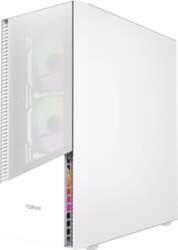 GEMBIRD computer case Fornax 4300W ARGB