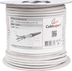 Gembird FPC-5004E-SOL/100 CAT5e FTP LAN Premium