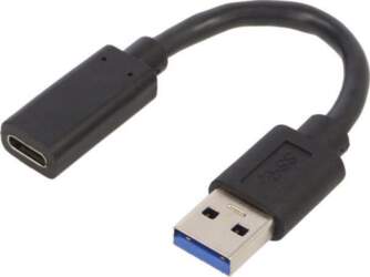 Gembird USB Male - USB Type