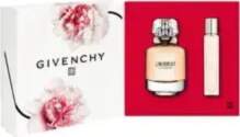 Givenchy L´Interdit Dárková sada EDP 50