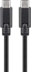 Goobay 67976 USB-C 3.1 generation